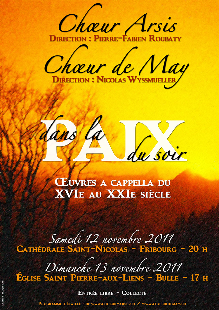 Affiche%20novembre%20version%209%20petit.jpg