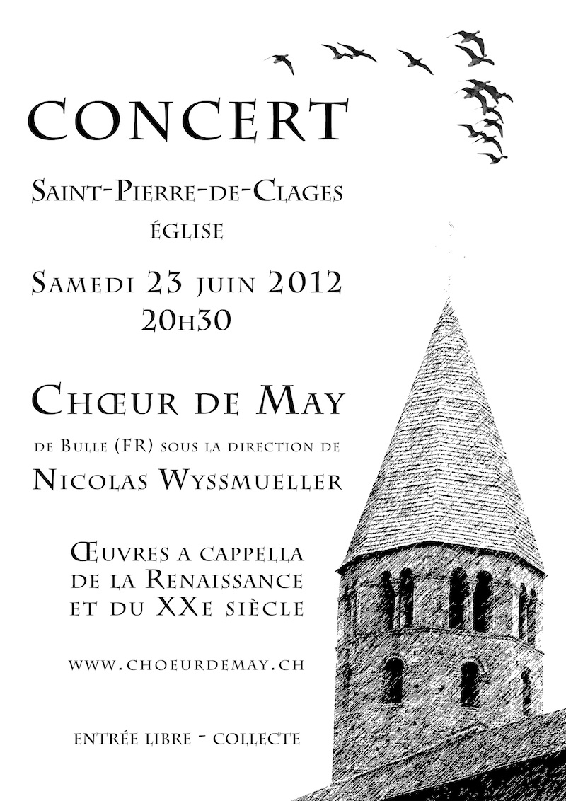 AfficheVSpetite3.jpg
