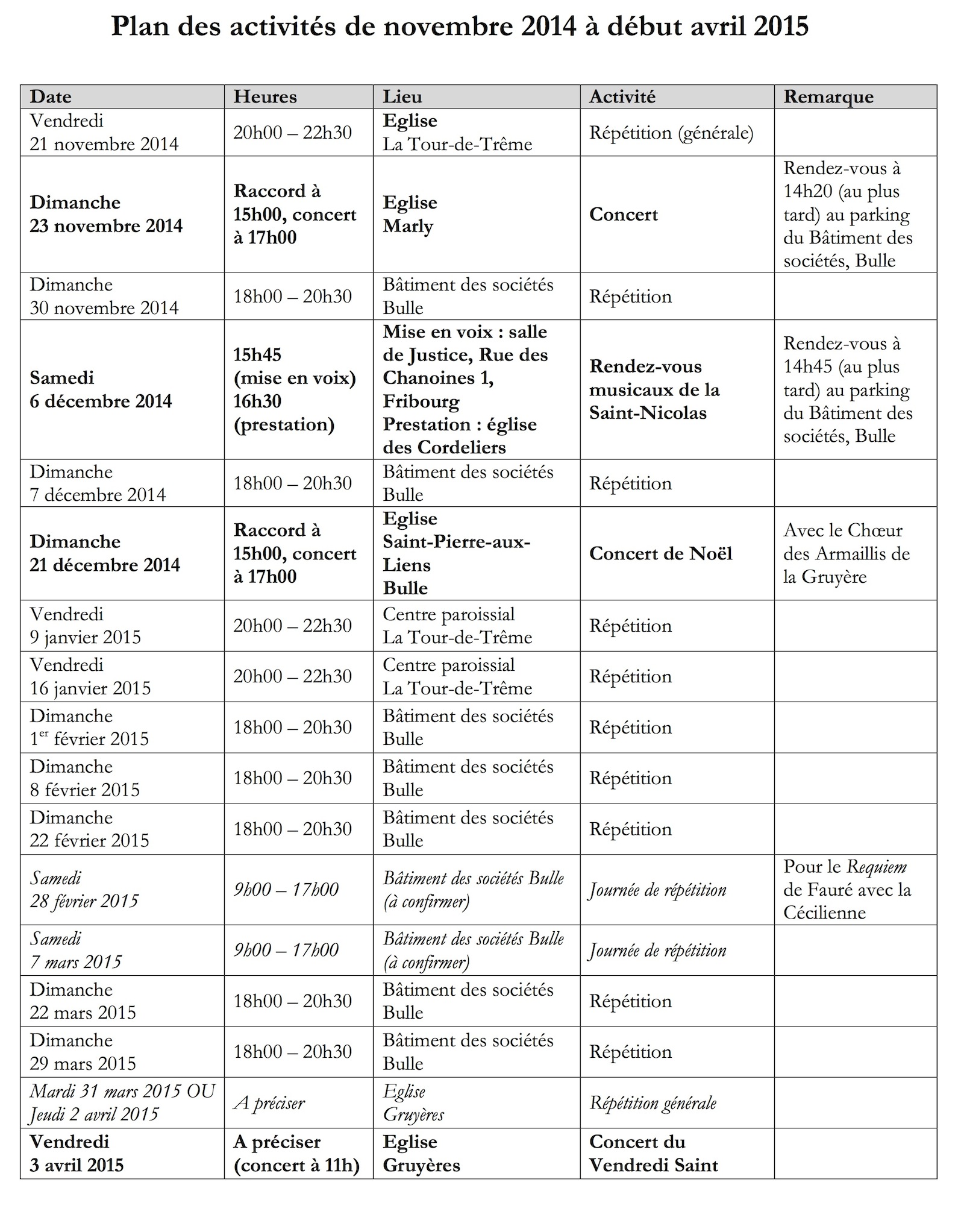 PlanningCDMfin2014.jpg