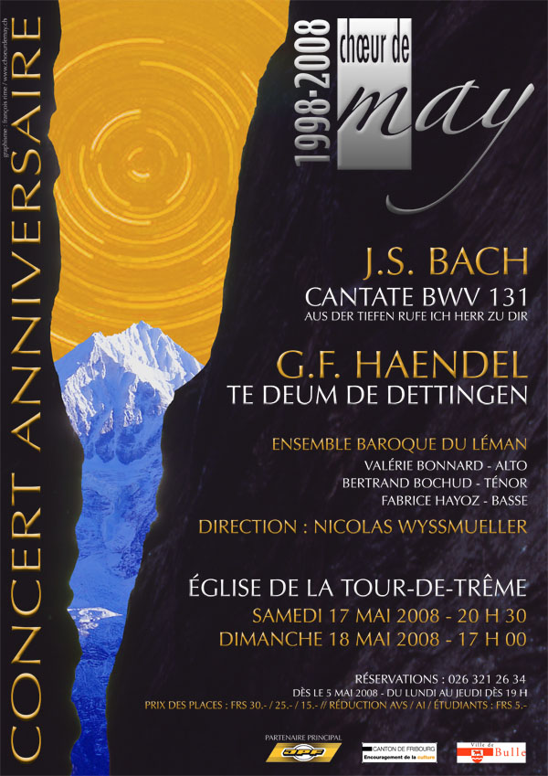 Affiche 10e_bis_site
