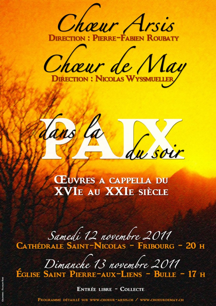 Affiche novembre version 9 petit