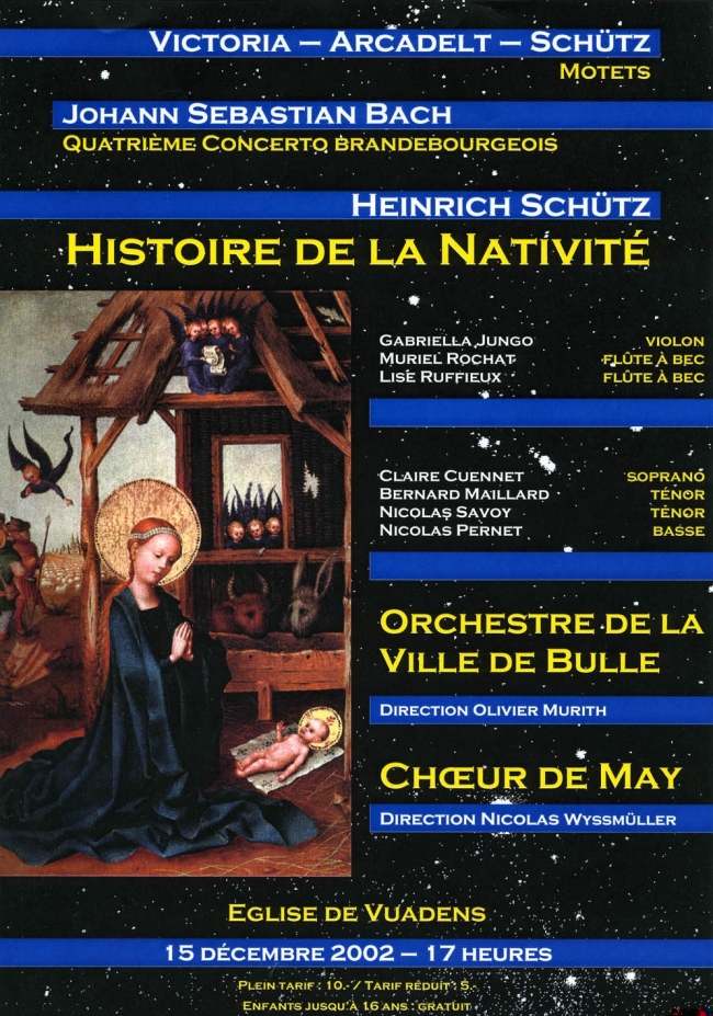 Decembre 2002_RimeF