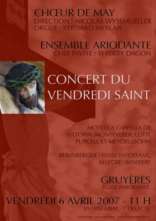 affichegruyeres