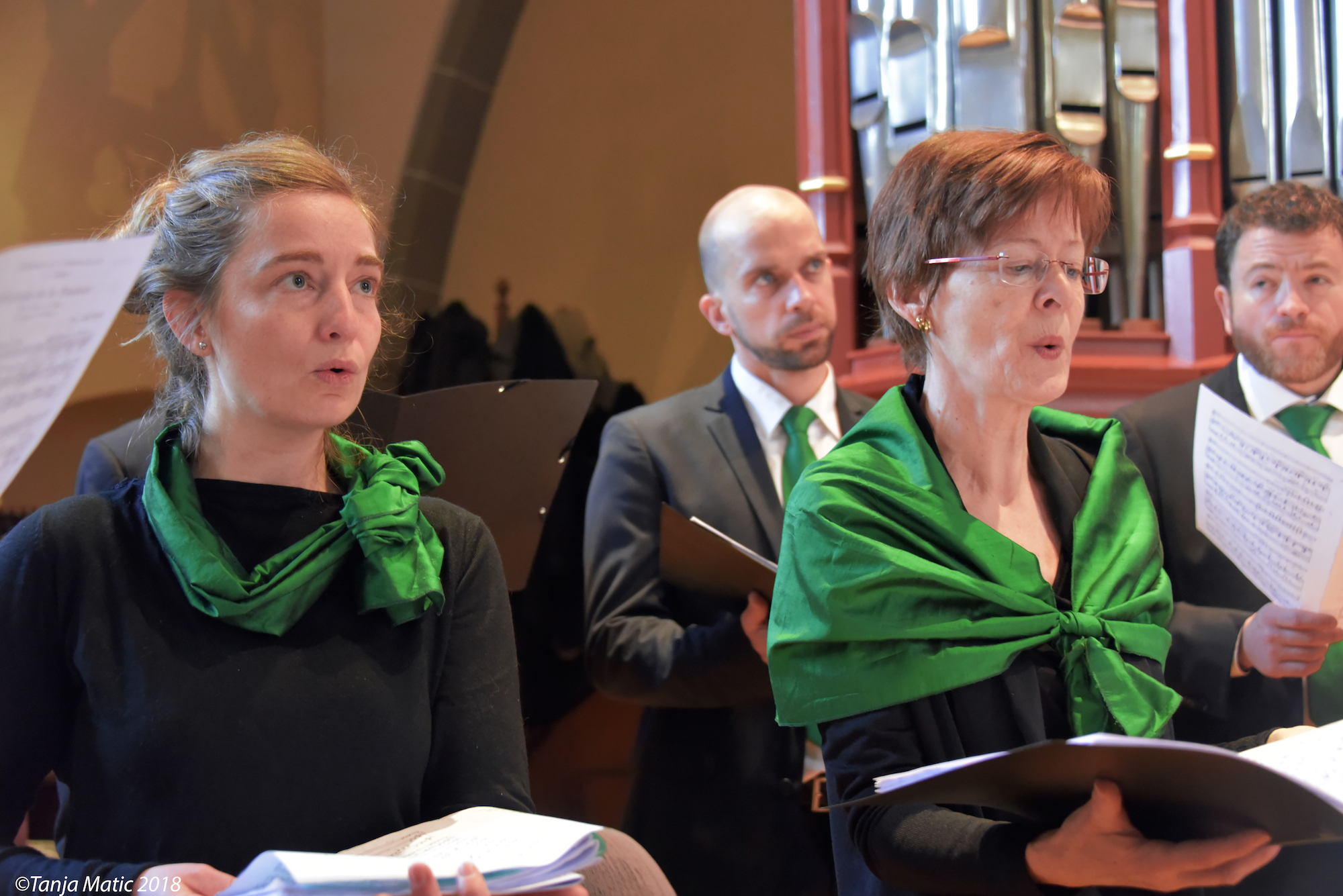 DSC_1588 - copie