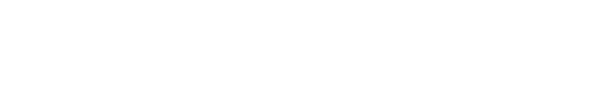 Tebicom