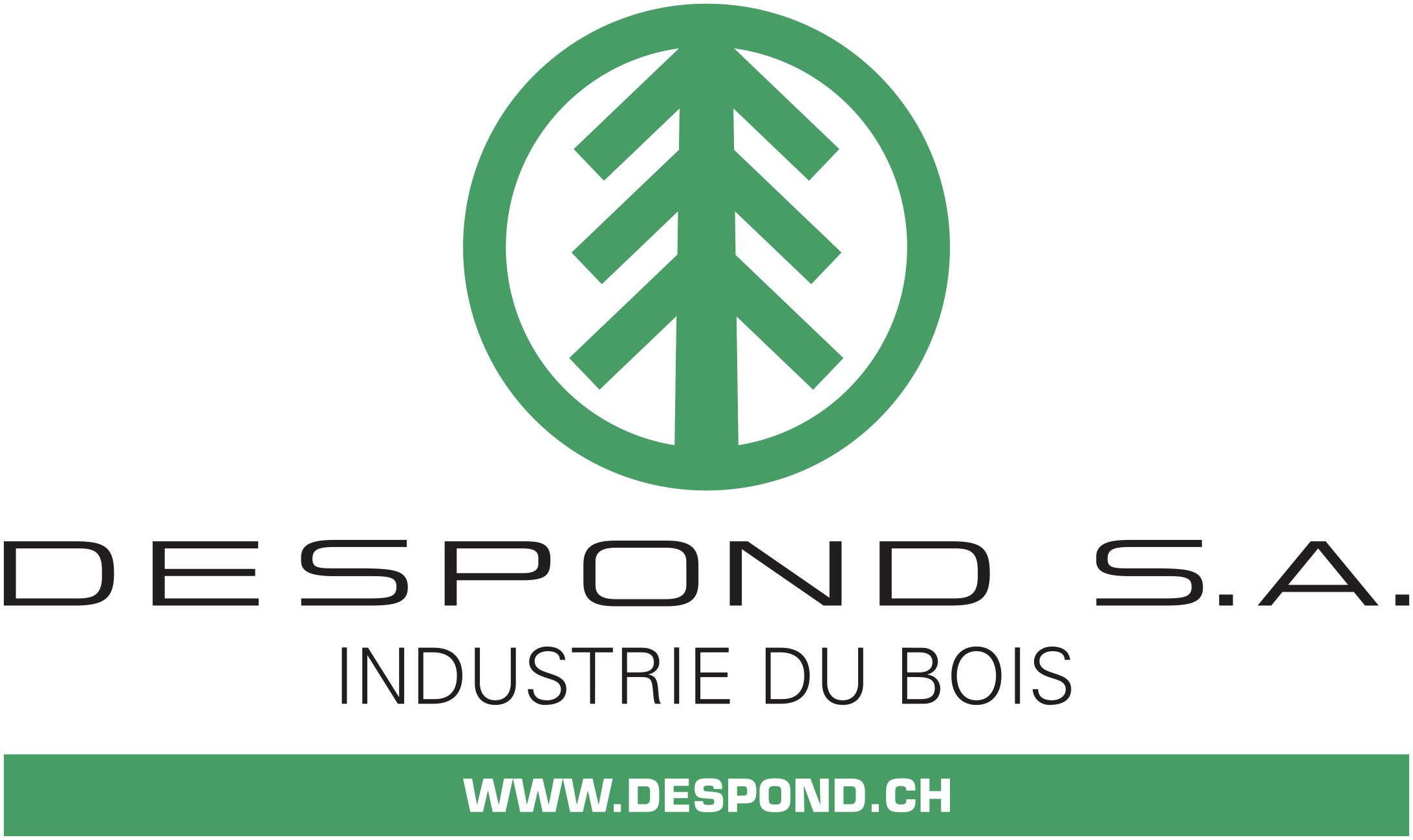 Despond S.A.