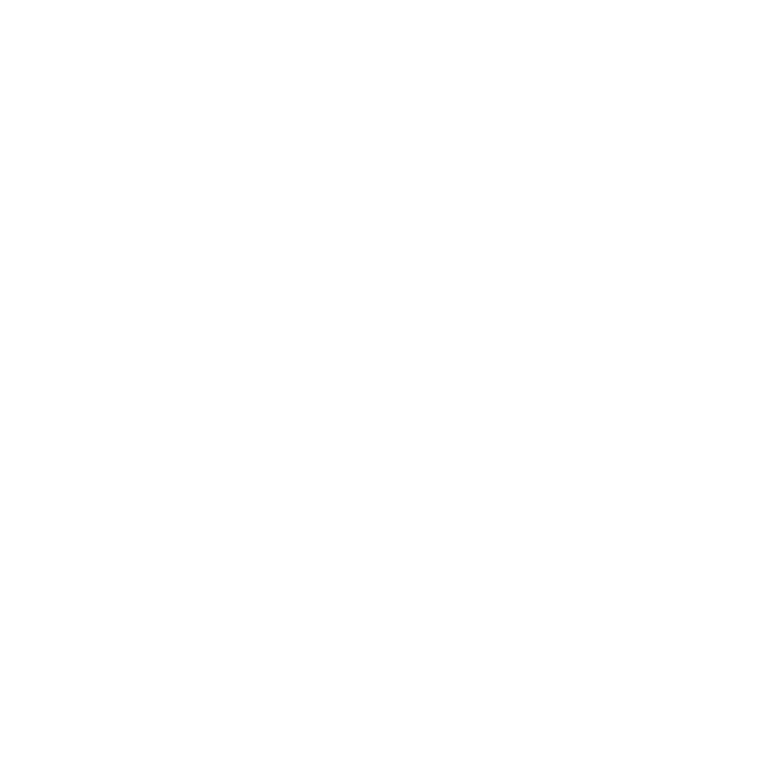 Etat de Fribourg