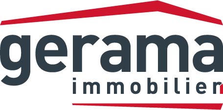 Gerama