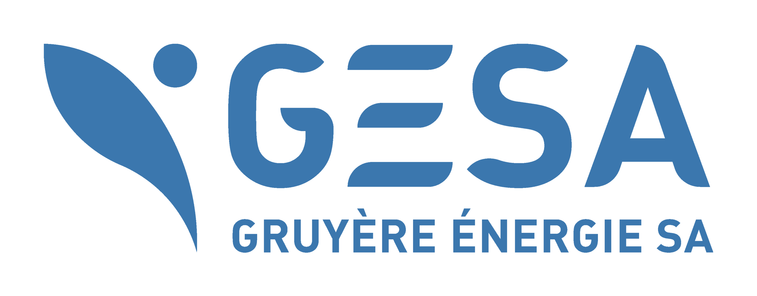 GESA