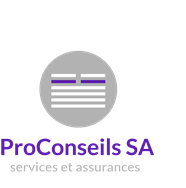 ProConseils SA