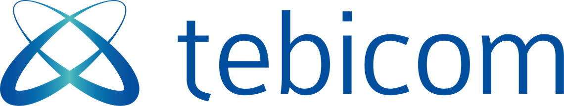 Tebicom
